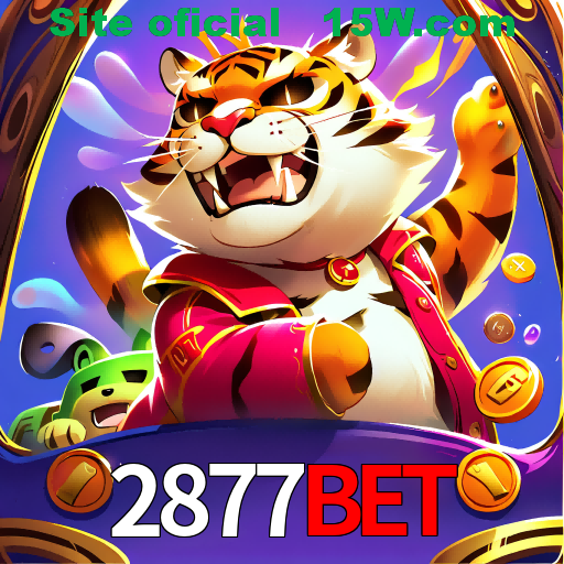 2877Bet